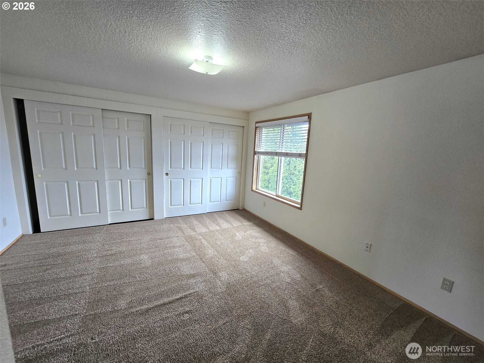 7007 NE 142nd Court , Vancouver, WA 98682