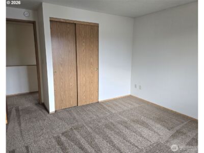 7007 NE 142nd Court , Vancouver, WA 98682 - Photo 14