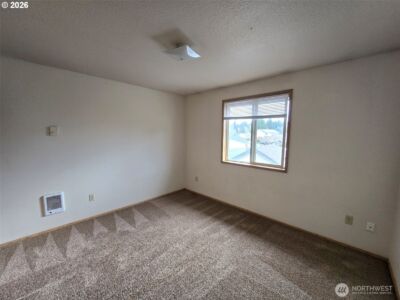 7007 NE 142nd Court , Vancouver, WA 98682 - Photo 15