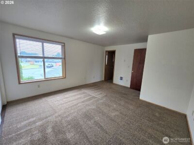 7007 NE 142nd Court , Vancouver, WA 98682 - Photo 18