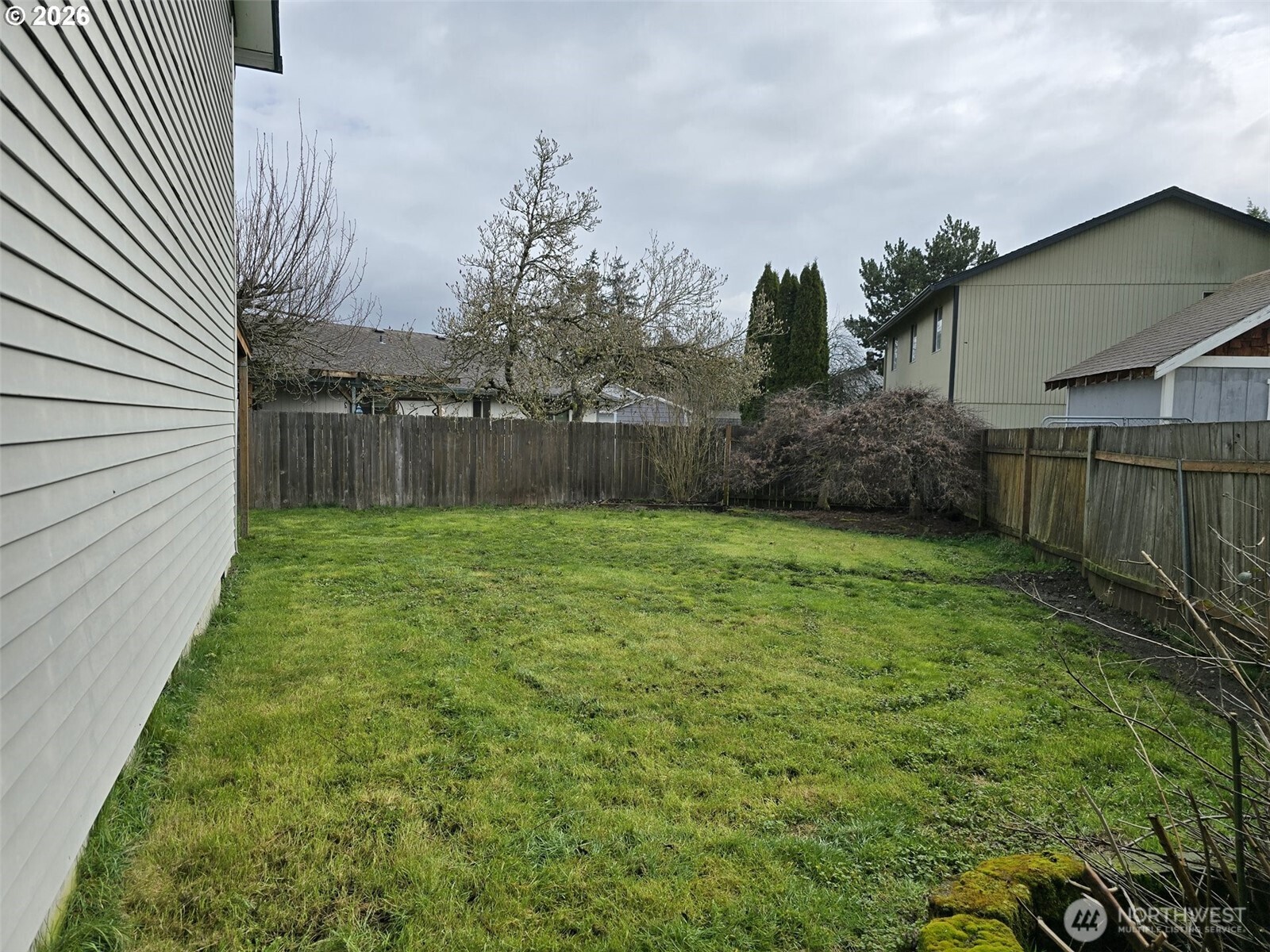7007 NE 142nd Court , Vancouver, WA 98682