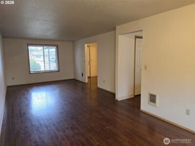 7007 NE 142nd Court , Vancouver, WA 98682 - Photo 3