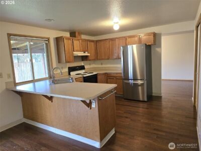 7007 NE 142nd Court , Vancouver, WA 98682 - Photo 6