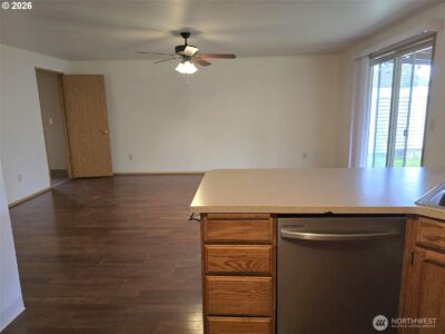 7007 NE 142nd Court , Vancouver, WA 98682 - Photo 7