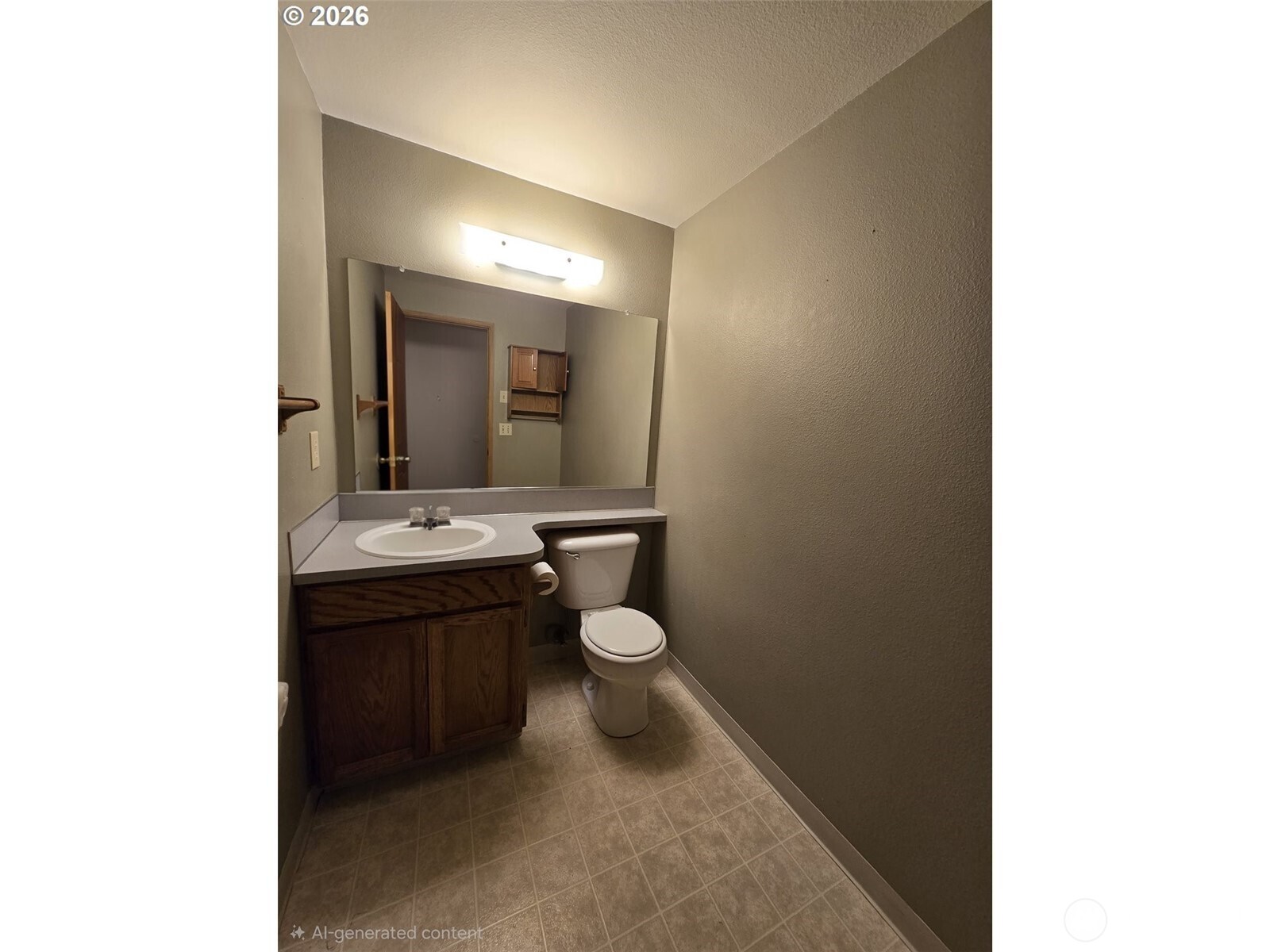 7007 NE 142nd Court , Vancouver, WA 98682