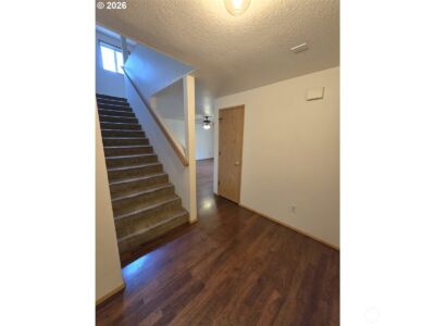 7007 NE 142nd Court , Vancouver, WA 98682 - Photo 10