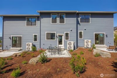 26636 NE 143rd (Lot 4) Place , Duvall, WA 98019 - Photo 23