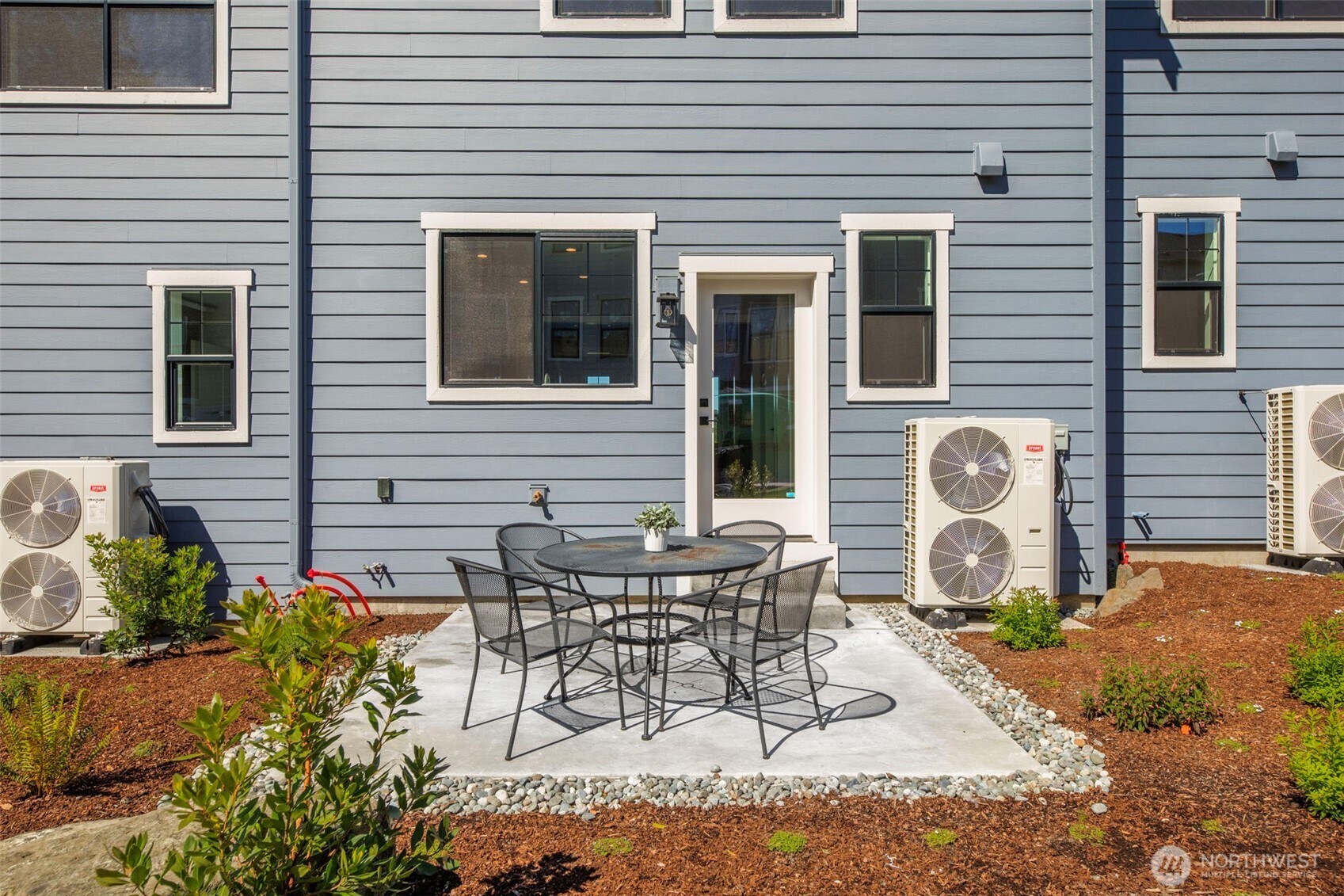 26640 NE 143rd (Lot 5) Place , Duvall, WA 98019