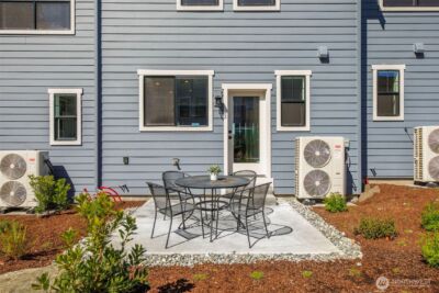 26640 NE 143rd (Lot 5) Place , Duvall, WA 98019 - Photo 17