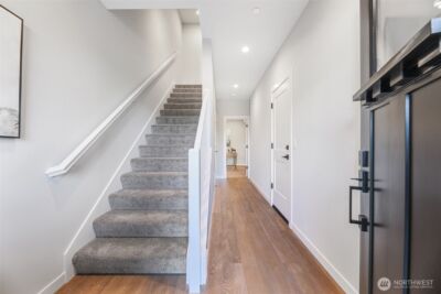 26640 NE 143rd (Lot 5) Place , Duvall, WA 98019 - Photo 2