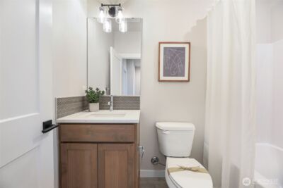 26640 NE 143rd (Lot 5) Place , Duvall, WA 98019 - Photo 10