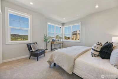 26644 NE 143rd (Lot 6) Place , Duvall, WA 98019 - Photo 16