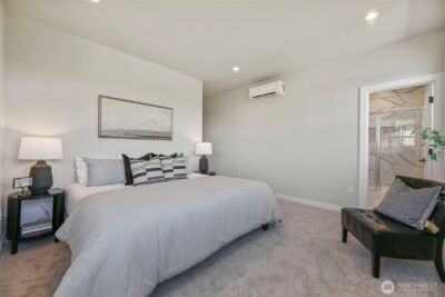 26644 NE 143rd (Lot 6) Place , Duvall, WA 98019 - Photo 17