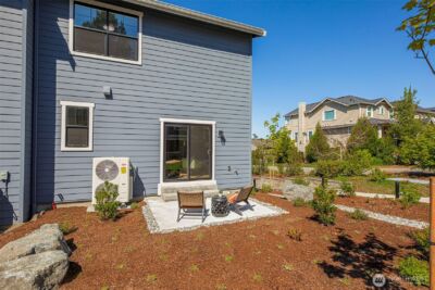 26644 NE 143rd (Lot 6) Place , Duvall, WA 98019 - Photo 23