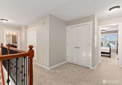 11325 178th Avenue Ct E, Bonney Lake, WA 98391 - Photo 11