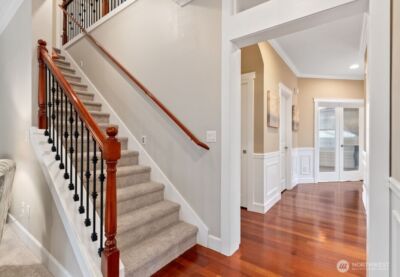 11325 178th Avenue Ct E, Bonney Lake, WA 98391 - Photo 12