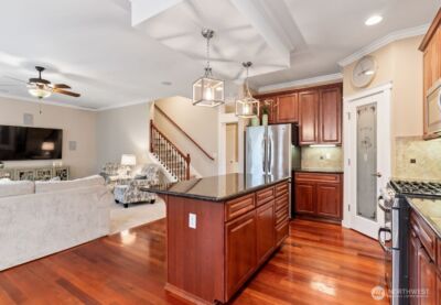 11325 178th Avenue Ct E, Bonney Lake, WA 98391 - Photo 13