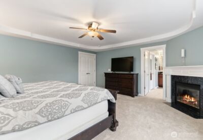 11325 178th Avenue Ct E, Bonney Lake, WA 98391 - Photo 14