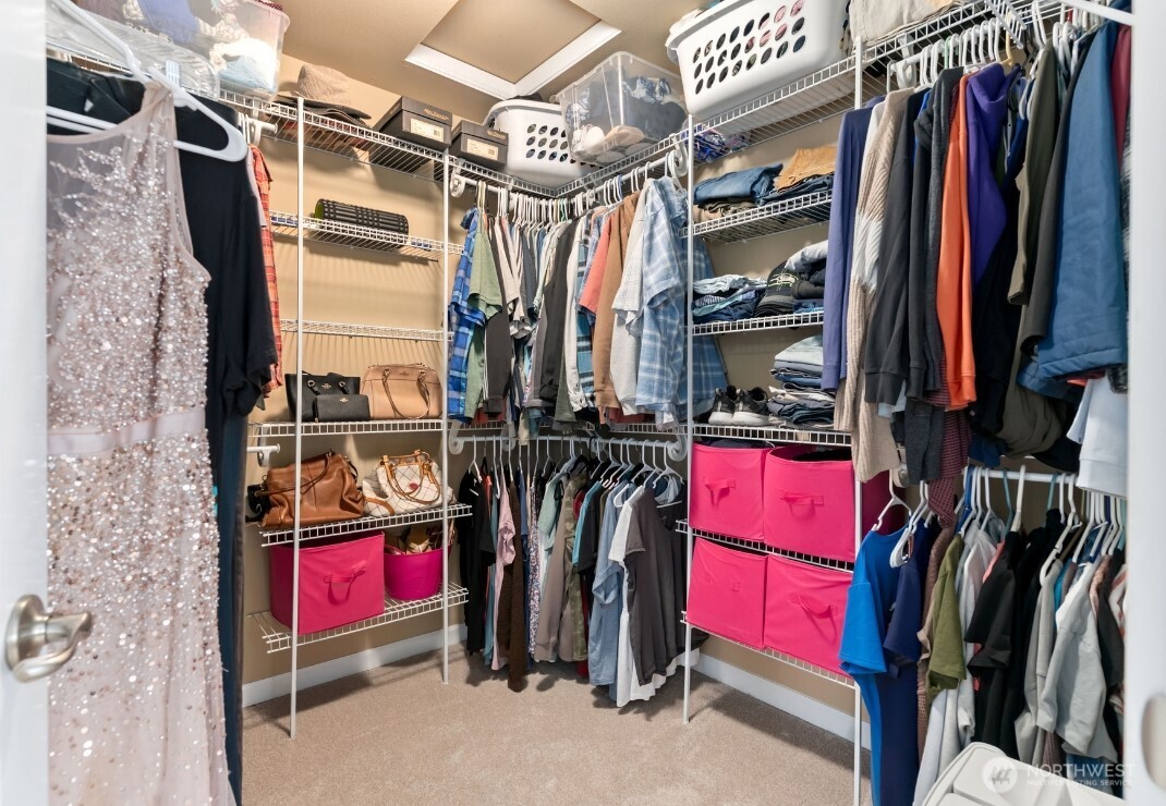 11325 178th Avenue Ct E, Bonney Lake, WA 98391