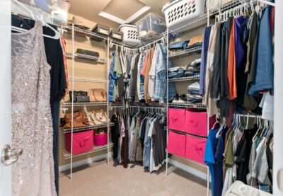 11325 178th Avenue Ct E, Bonney Lake, WA 98391 - Photo 15