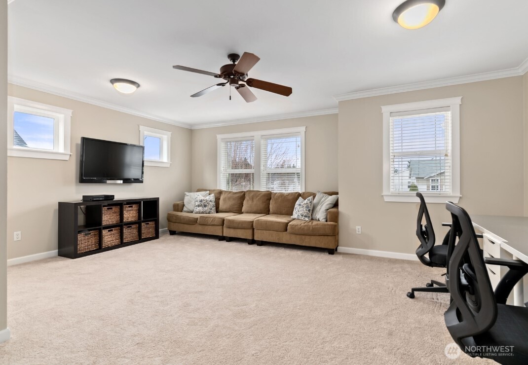 11325 178th Avenue Ct E, Bonney Lake, WA 98391