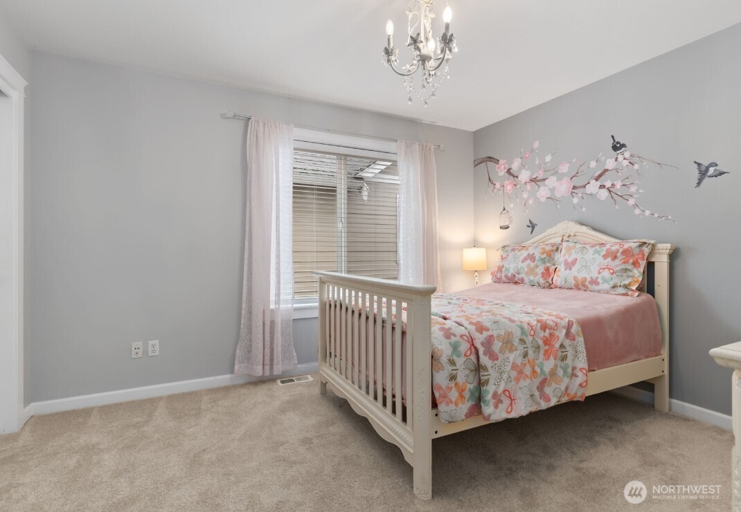 11325 178th Avenue Ct E, Bonney Lake, WA 98391