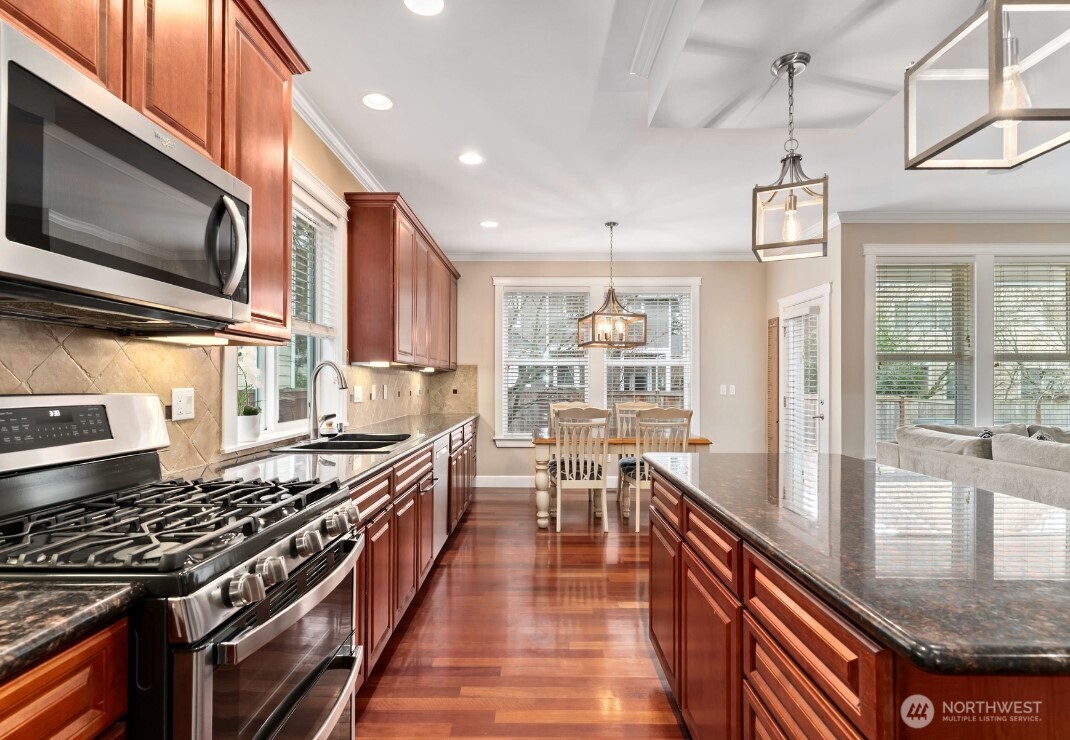 11325 178th Avenue Ct E, Bonney Lake, WA 98391