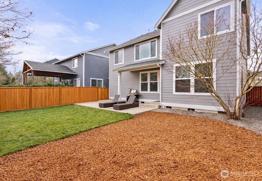 11325 178th Avenue Ct E, Bonney Lake, WA 98391