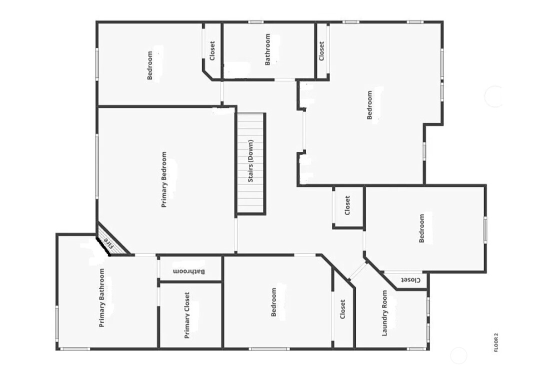 11325 178th Avenue Ct E, Bonney Lake, WA 98391