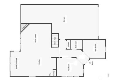 11325 178th Avenue Ct E, Bonney Lake, WA 98391 - Photo 25