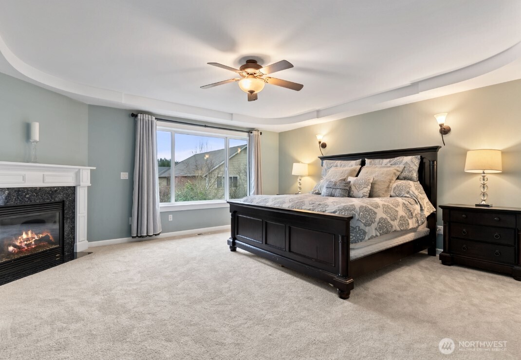 11325 178th Avenue Ct E, Bonney Lake, WA 98391