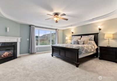 11325 178th Avenue Ct E, Bonney Lake, WA 98391 - Photo 4