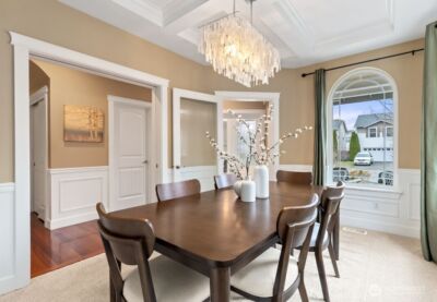 11325 178th Avenue Ct E, Bonney Lake, WA 98391 - Photo 7