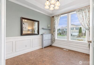 11325 178th Avenue Ct E, Bonney Lake, WA 98391 - Photo 8