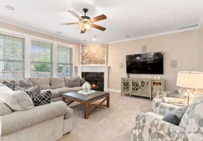 11325 178th Avenue Ct E, Bonney Lake, WA 98391 - Photo 9