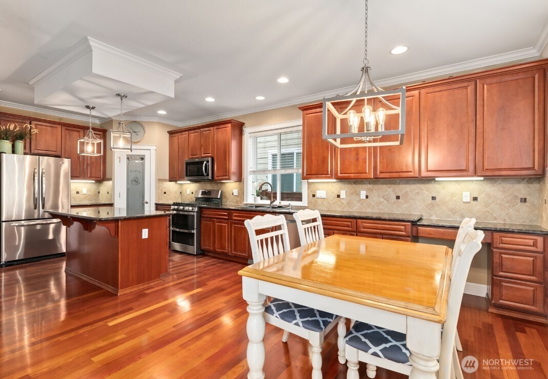 11325 178th Avenue Ct E, Bonney Lake, WA 98391