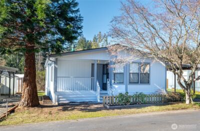 4958 Wheel Drive , Langley, WA 98260 - Photo 1