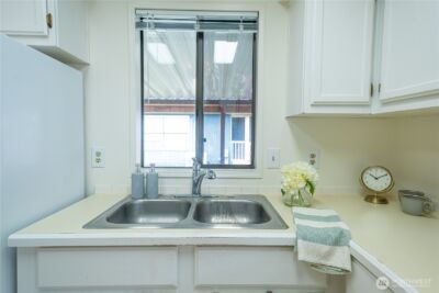 4958 Wheel Drive , Langley, WA 98260 - Photo 11