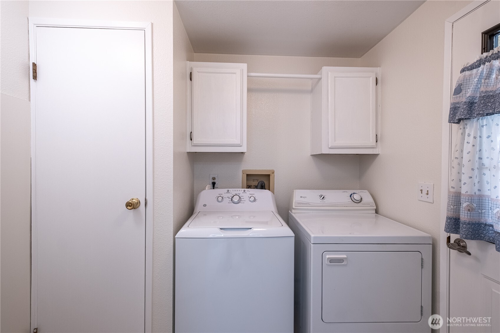 4958 Wheel Drive , Langley, WA 98260