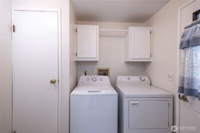 4958 Wheel Drive , Langley, WA 98260 - Photo 12