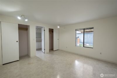 4958 Wheel Drive , Langley, WA 98260 - Photo 13