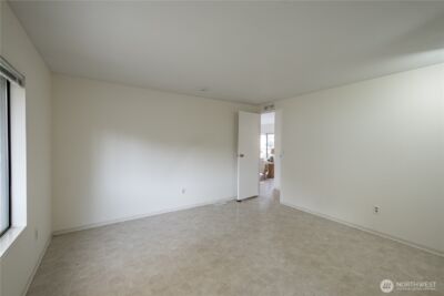 4958 Wheel Drive , Langley, WA 98260 - Photo 14