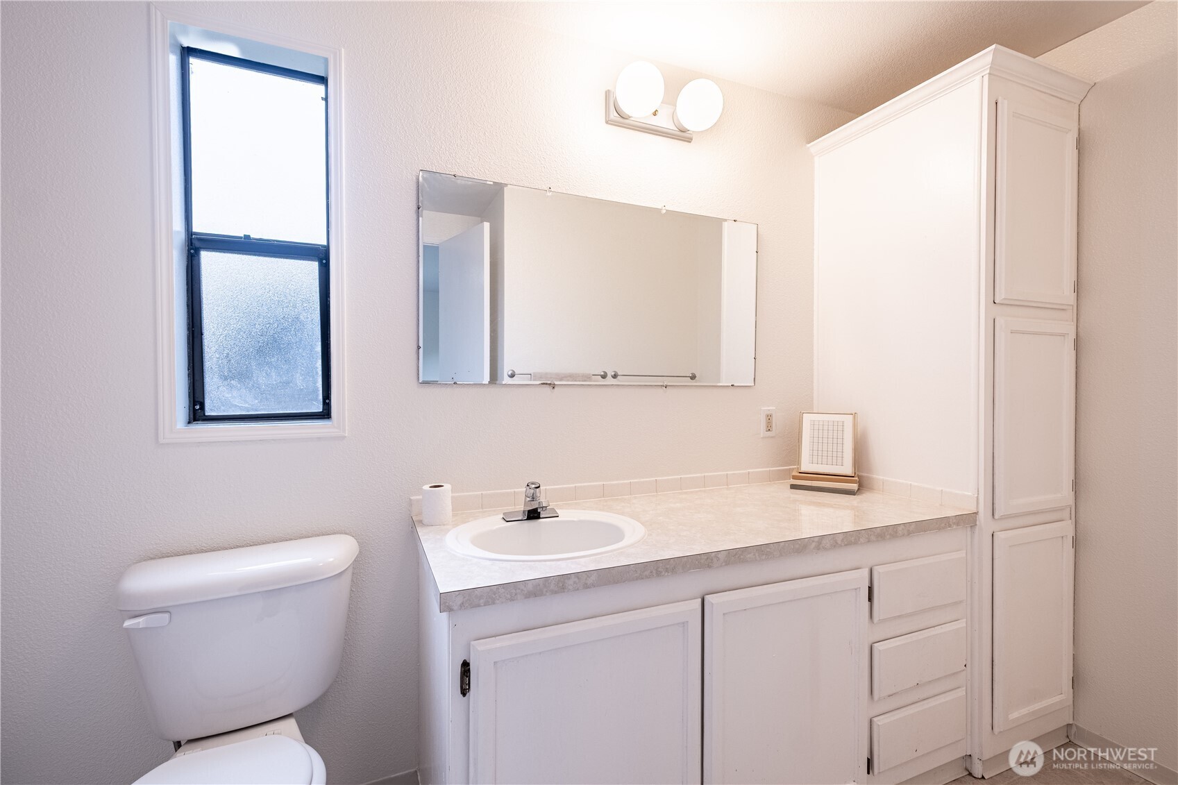 4958 Wheel Drive , Langley, WA 98260