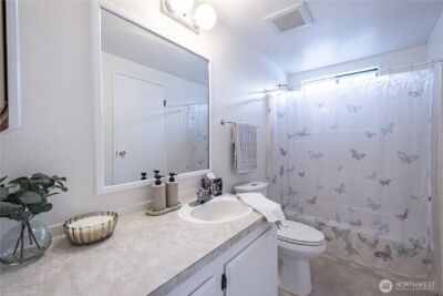 4958 Wheel Drive , Langley, WA 98260 - Photo 20