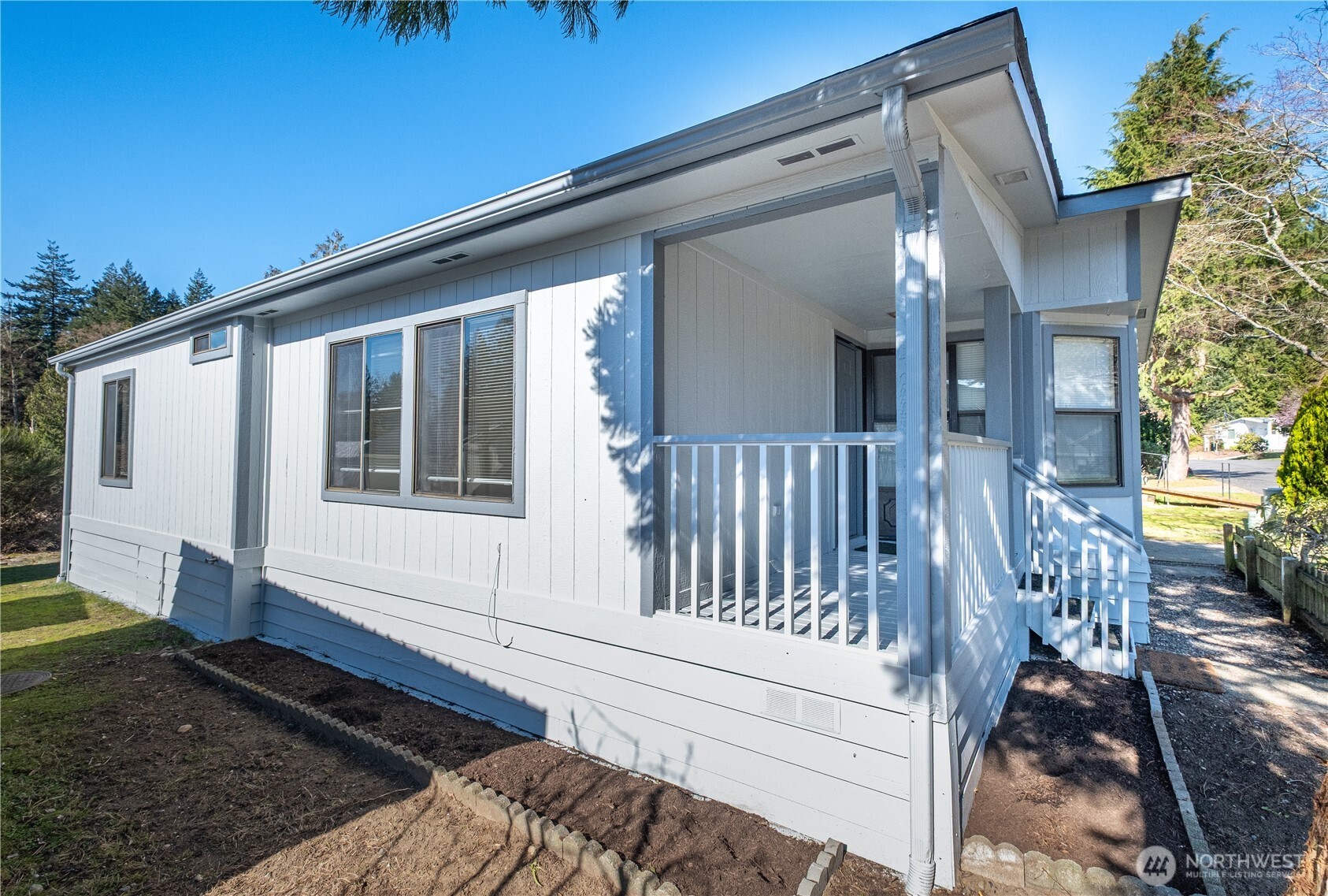 4958 Wheel Drive , Langley, WA 98260