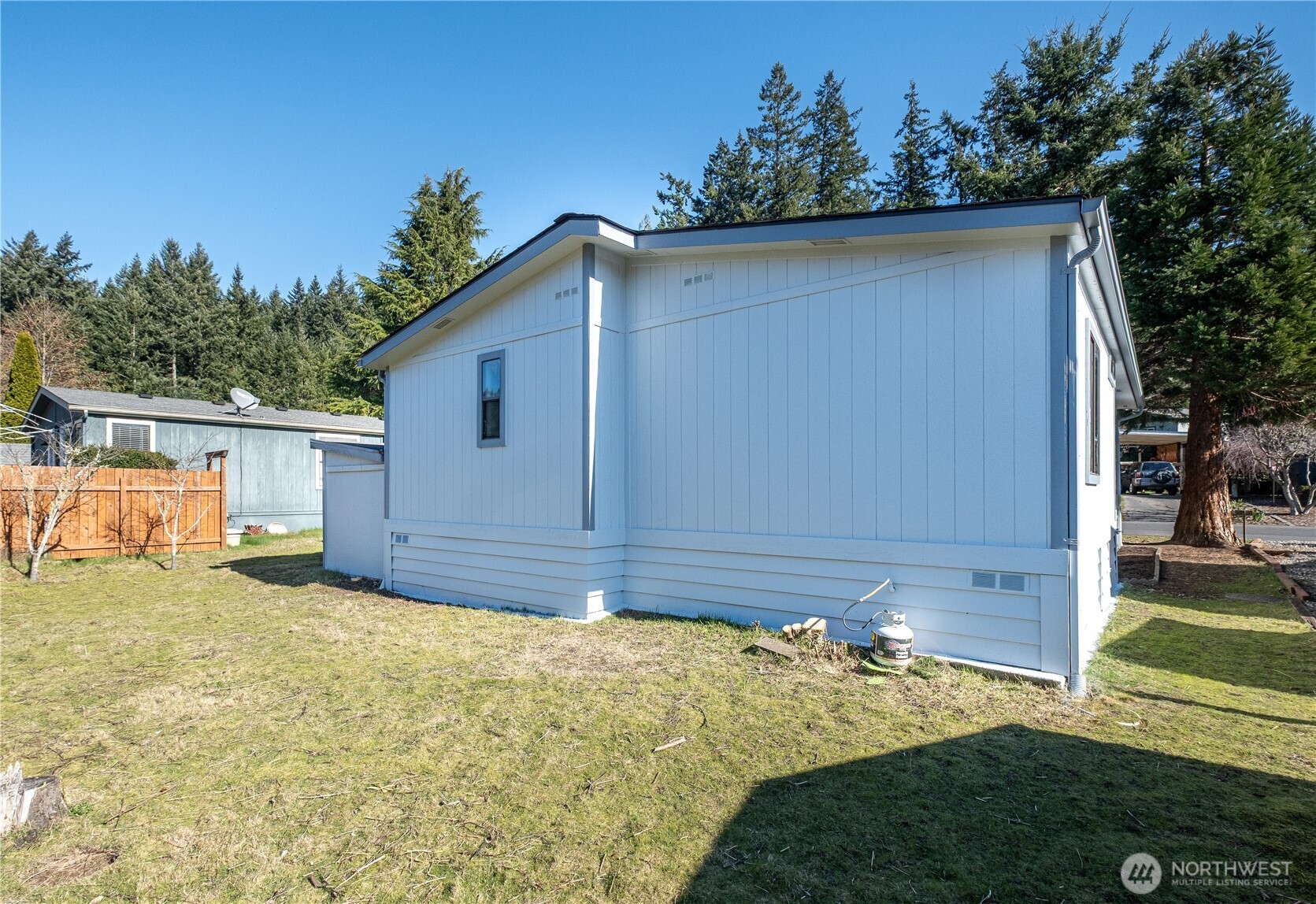 4958 Wheel Drive , Langley, WA 98260