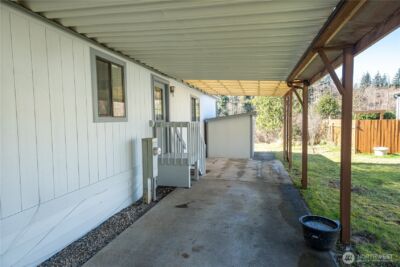 4958 Wheel Drive , Langley, WA 98260 - Photo 24