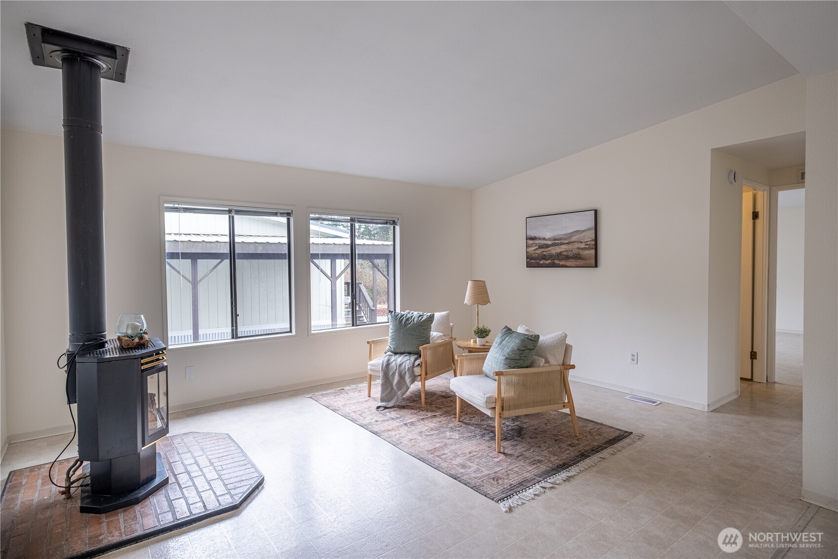 4958 Wheel Drive , Langley, WA 98260