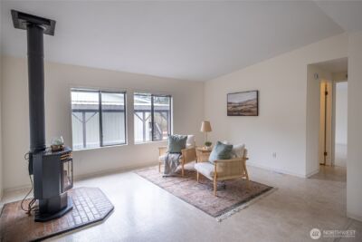 4958 Wheel Drive , Langley, WA 98260 - Photo 4