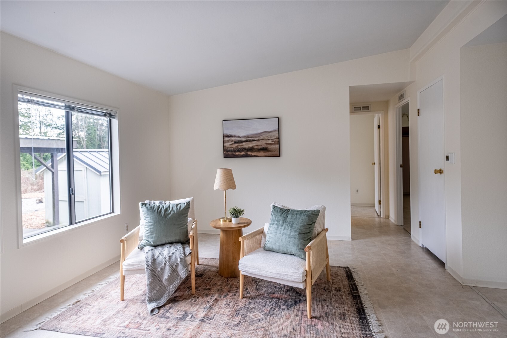 4958 Wheel Drive , Langley, WA 98260